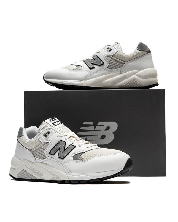 New Balance MT580EC2 | MT580EC2 | AFEW STORE